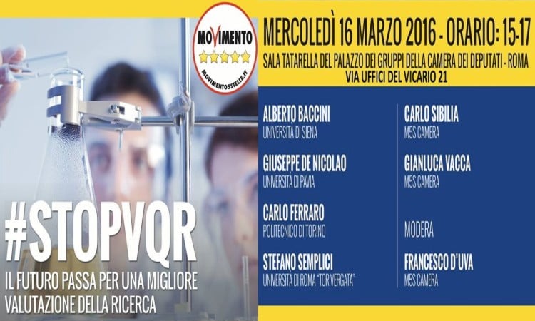 12829517_652767838210571_5943999616797322438_o