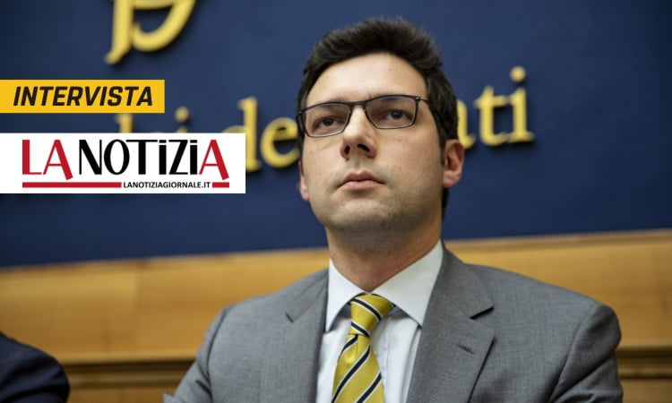 Prescrizione, mai più impuniti: ora sulla giustizia si volta pagina