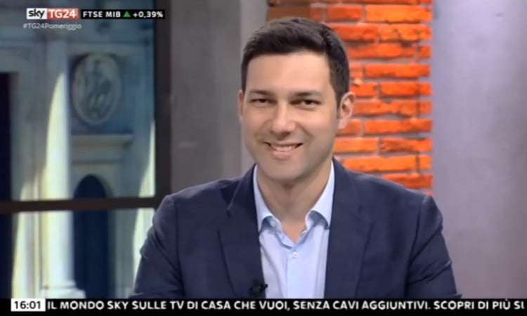 Tagli alle pensioni d’oro, via i vitalizi