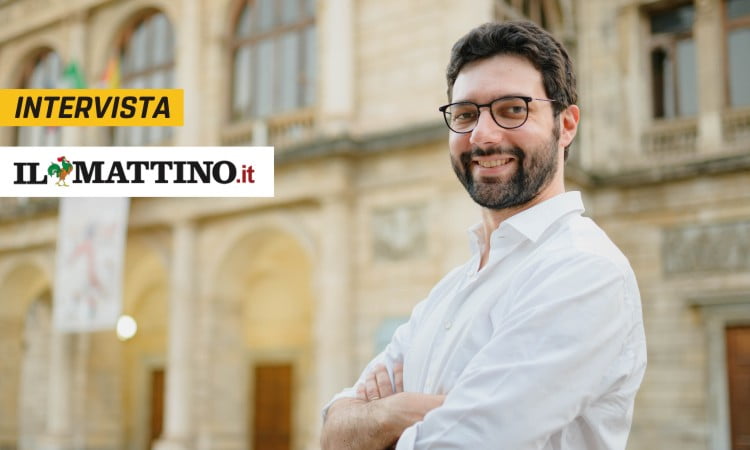 «Camere più efficienti Il Sì avvierà la svolta»